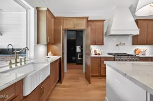 945 Wilbon Rd, Holly Springs, NC 27540 - Photo 28