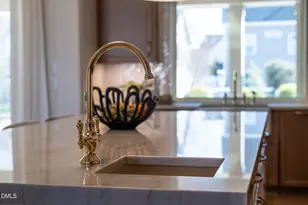 945 Wilbon Rd, Holly Springs, NC 27540 - Photo 20