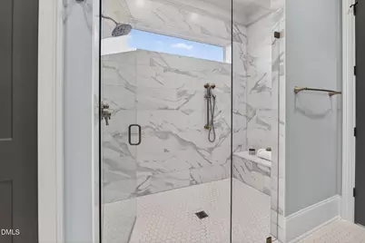 945 Wilbon Road, Holly Springs, NC 27540 - Photo 46