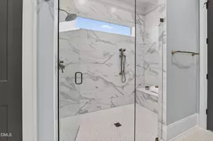 945 Wilbon Rd, Holly Springs, NC 27540 - Photo 46