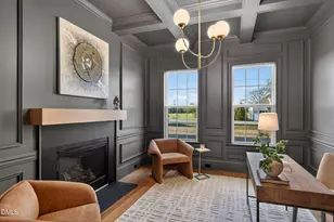 945 Wilbon Rd, Holly Springs, NC 27540 - Photo 54