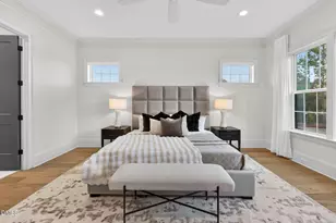 945 Wilbon Rd, Holly Springs, NC 27540 - Photo 40