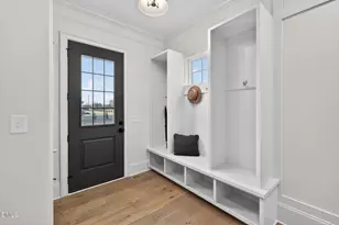 945 Wilbon Rd, Holly Springs, NC 27540 - Photo 66