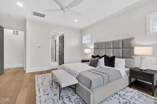 945 Wilbon Rd, Holly Springs, NC 27540 - Photo 42