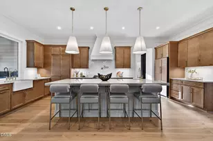 945 Wilbon Rd, Holly Springs, NC 27540 - Photo 14