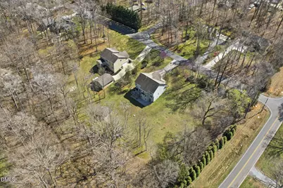 104 Woodlawn Drive, Hillsborough, NC 27278 - Photo 44