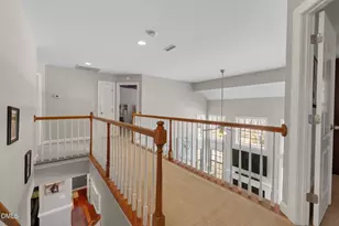 104 Woodlawn Dr, Hillsborough, NC 27278 - Photo 26