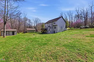 104 Woodlawn Dr, Hillsborough, NC 27278 - Photo 48