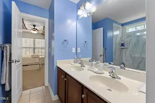 104 Woodlawn Dr, Hillsborough, NC 27278 - Photo 28