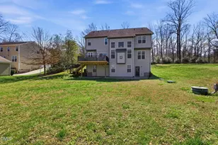 104 Woodlawn Dr, Hillsborough, NC 27278 - Photo 6