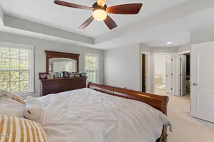 104 Woodlawn Dr, Hillsborough, NC 27278 - Photo 20