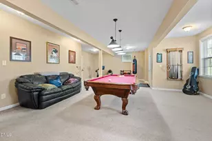 104 Woodlawn Dr, Hillsborough, NC 27278 - Photo 36