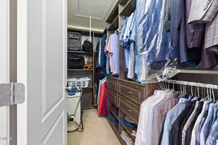 104 Woodlawn Dr, Hillsborough, NC 27278 - Photo 22