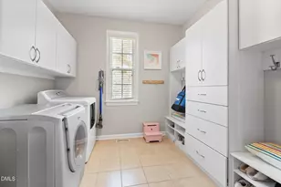 104 Woodlawn Dr, Hillsborough, NC 27278 - Photo 40