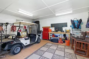 104 Woodlawn Dr, Hillsborough, NC 27278 - Photo 46