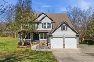 104 Woodlawn Dr, Hillsborough, NC 27278 - Photo 1