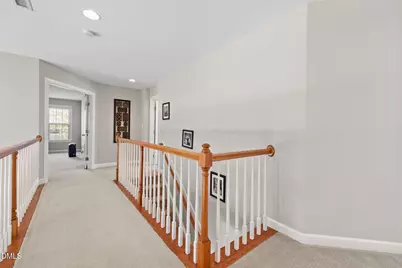 104 Woodlawn Drive, Hillsborough, NC 27278 - Photo 32