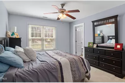 104 Woodlawn Drive, Hillsborough, NC 27278 - Photo 30