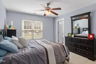 104 Woodlawn Dr, Hillsborough, NC 27278 - Photo 30