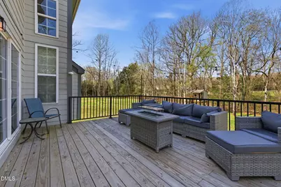 104 Woodlawn Drive, Hillsborough, NC 27278 - Photo 42