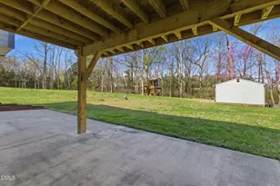 104 Woodlawn Dr, Hillsborough, NC 27278 - Photo 50