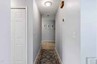 2723 Clifton Avenue, Creedmoor, NC 27522 - Photo 18