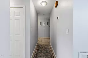 2723 Clifton Ave, Creedmoor, NC 27522 - Photo 18