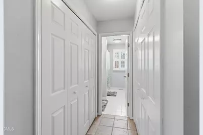 2723 Clifton Avenue, Creedmoor, NC 27522 - Photo 16