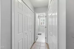 2723 Clifton Ave, Creedmoor, NC 27522 - Photo 16