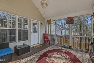 2723 Clifton Ave, Creedmoor, NC 27522 - Photo 28