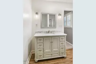 2338 Sandy Lane, Mebane, NC 27302 - Photo 26