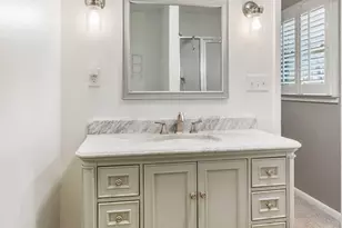 2338 Sandy Ln, Mebane, NC 27302 - Photo 26