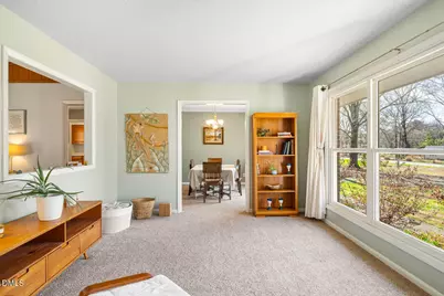 2338 Sandy Lane, Mebane, NC 27302 - Photo 6