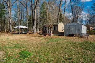2338 Sandy Ln, Mebane, NC 27302 - Photo 32
