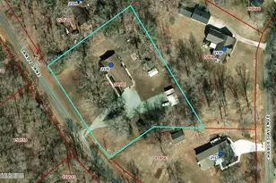 2338 Sandy Ln, Mebane, NC 27302 - Photo 42