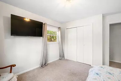 2338 Sandy Lane, Mebane, NC 27302 - Photo 24