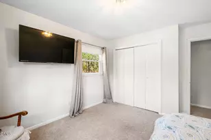 2338 Sandy Ln, Mebane, NC 27302 - Photo 24