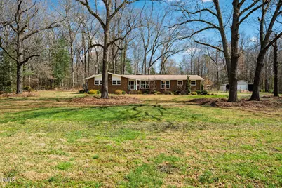 2338 Sandy Lane, Mebane, NC 27302 - Photo 46