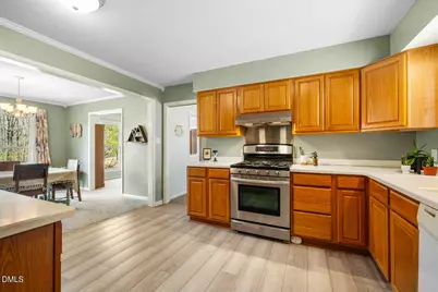 2338 Sandy Lane, Mebane, NC 27302 - Photo 14