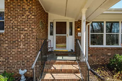 2338 Sandy Lane, Mebane, NC 27302 - Photo 4