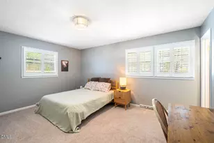 2338 Sandy Ln, Mebane, NC 27302 - Photo 28