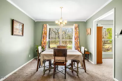 2338 Sandy Lane, Mebane, NC 27302 - Photo 10