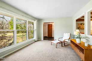 2338 Sandy Ln, Mebane, NC 27302 - Photo 8