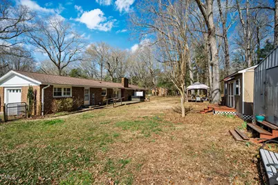 2338 Sandy Lane, Mebane, NC 27302 - Photo 36