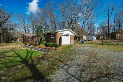 2338 Sandy Lane, Mebane, NC 27302 - Photo 2