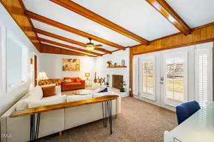 2338 Sandy Ln, Mebane, NC 27302 - Photo 18