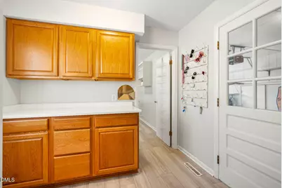 2338 Sandy Lane, Mebane, NC 27302 - Photo 16