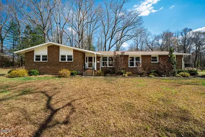 2338 Sandy Lane, Mebane, NC 27302 - Photo 1