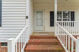 70 Harrison St, Zebulon, NC 27597 - Photo 8