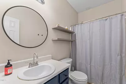 70 Harrison Street, Zebulon, NC 27597 - Photo 28